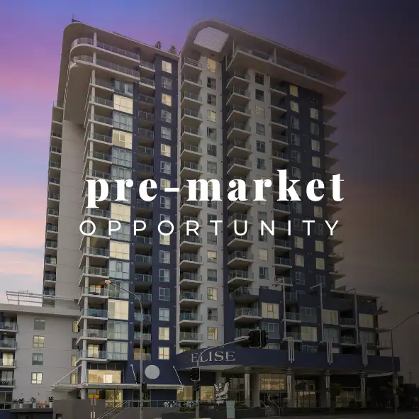 Fourth view of Homely apartment listing, 1909/510 Saint Pauls Terrace, Bowen Hills QLD 4006