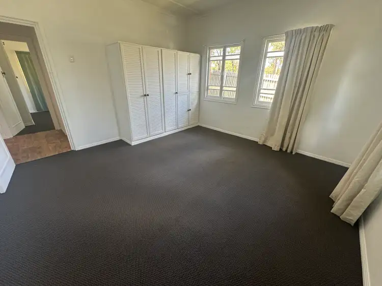 Sixth view of Homely house listing, 46 Fitzroy, Kingaroy QLD 4610