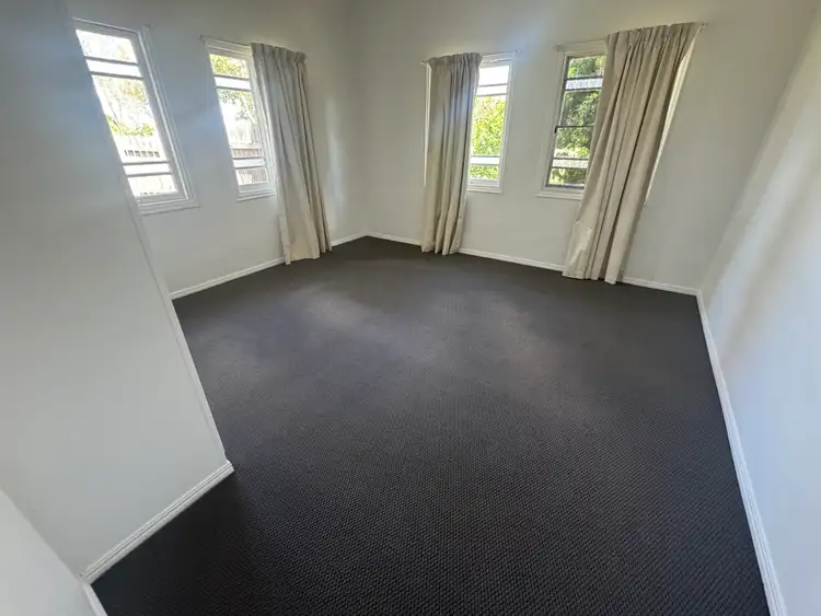 Seventh view of Homely house listing, 46 Fitzroy, Kingaroy QLD 4610