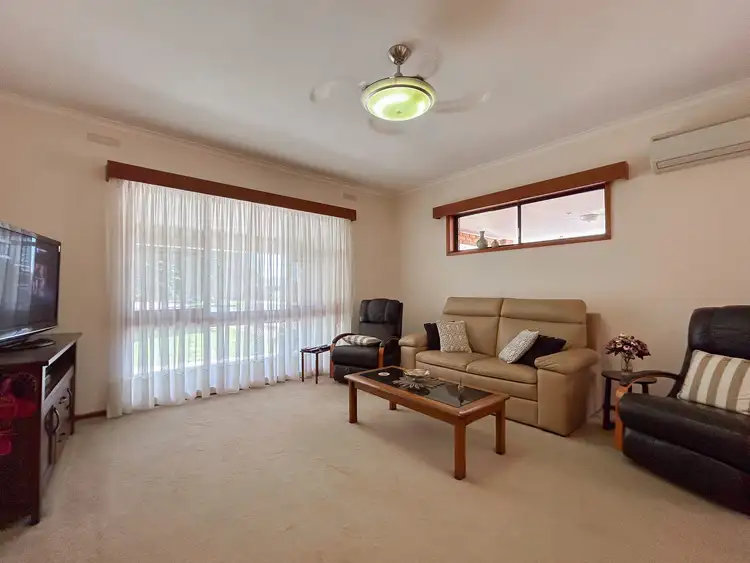 Fifth view of Homely house listing, 63 Murray Street, Kerang VIC 3579