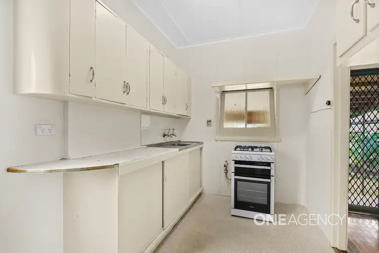 Fifth view of Homely house listing, 119 Plunkett Street, Nowra NSW 2541