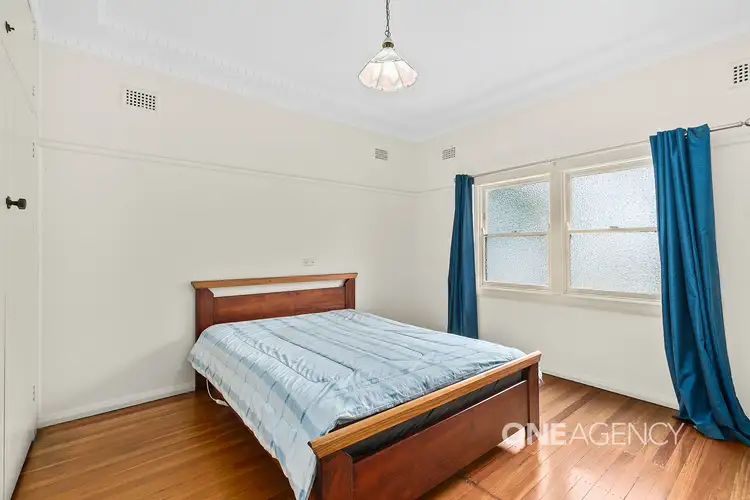 Sixth view of Homely house listing, 119 Plunkett Street, Nowra NSW 2541