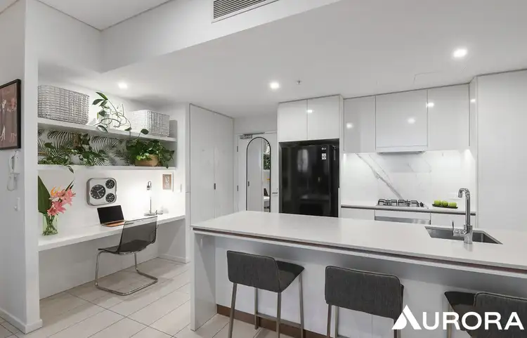 506/19 Hope Street, South Brisbane QLD 4101