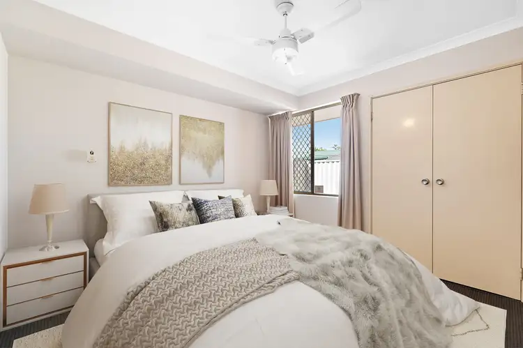 Third view of Homely house listing, 29A HOVEA COURT, Morley WA 6062