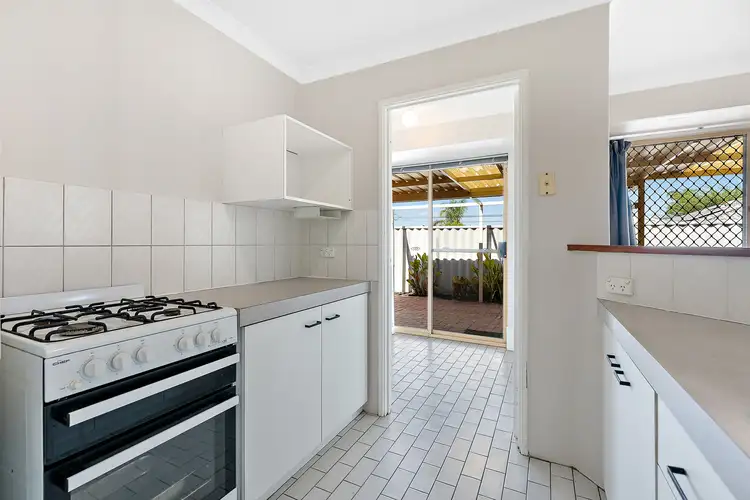 Fourth view of Homely house listing, 29A HOVEA COURT, Morley WA 6062