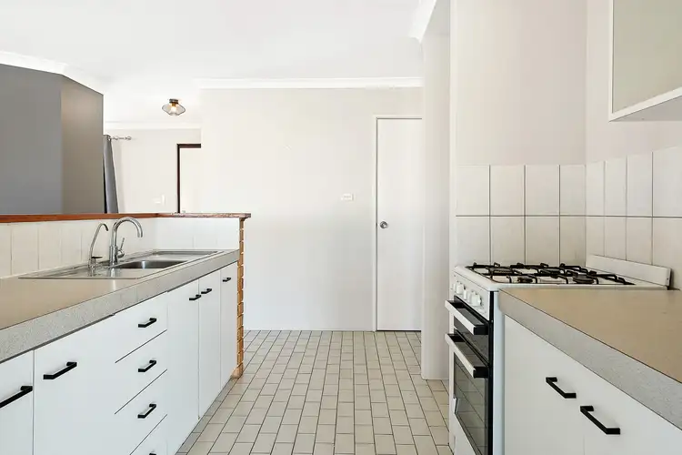 Fifth view of Homely house listing, 29A HOVEA COURT, Morley WA 6062