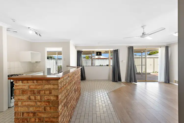 Seventh view of Homely house listing, 29A HOVEA COURT, Morley WA 6062