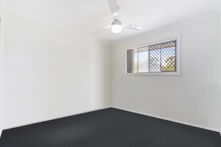 Third view of Homely townhouse listing, 16/20 PANDA STREET, Doolandella QLD 4077