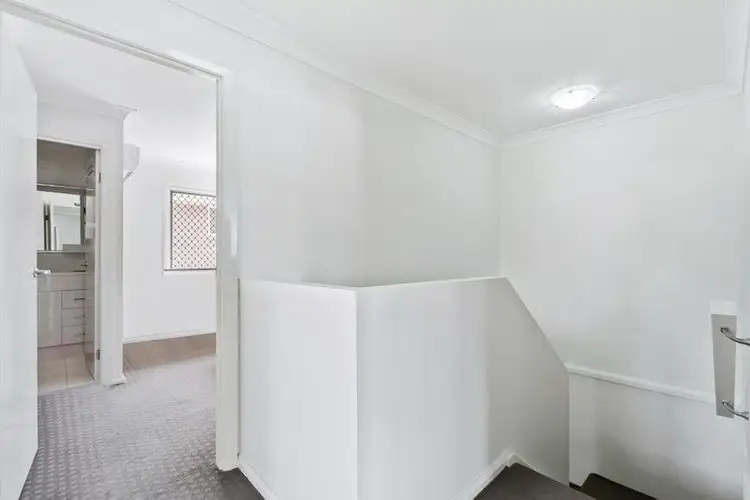 Fourth view of Homely townhouse listing, 16/20 PANDA STREET, Doolandella QLD 4077