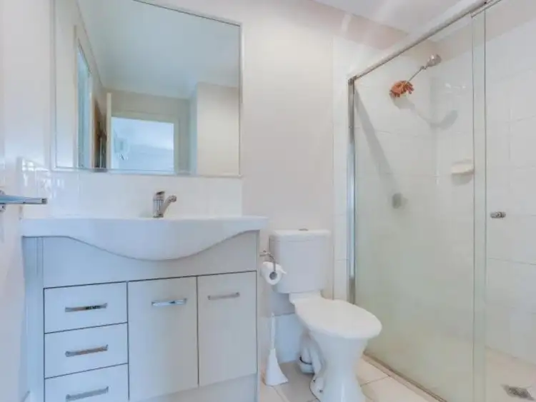 Sixth view of Homely townhouse listing, 16/20 PANDA STREET, Doolandella QLD 4077