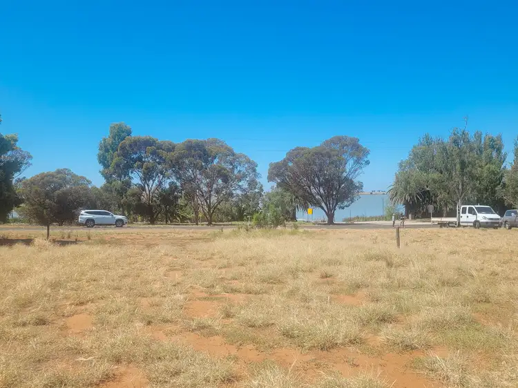 380 Gorton Drive, Mystic Park VIC 3579