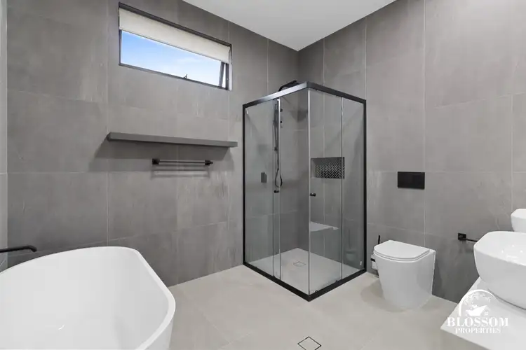 Fourth view of Homely house listing, 27 Mazus Street, Marsden Park NSW 2765