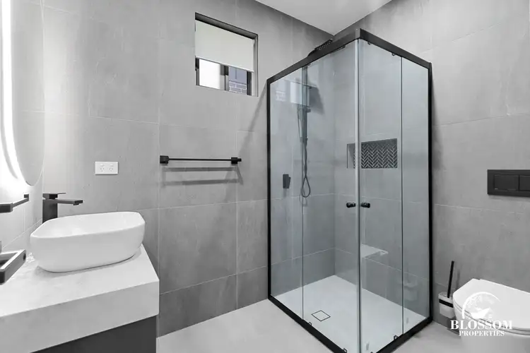 Sixth view of Homely house listing, 27 Mazus Street, Marsden Park NSW 2765