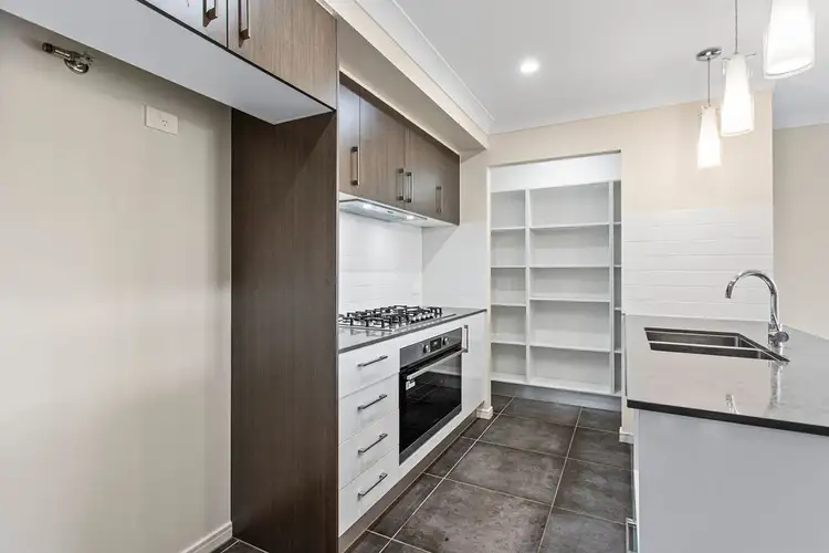 Third view of Homely house listing, 81 Sunnygold Street, Collingwood Park QLD 4301
