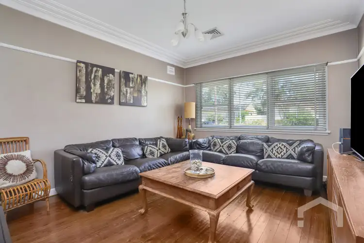 Second view of Homely house listing, 84 Miller Street, Mount Druitt NSW 2770