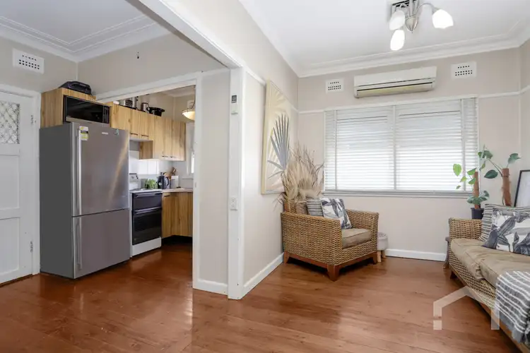 Third view of Homely house listing, 84 Miller Street, Mount Druitt NSW 2770
