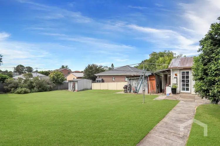 Fourth view of Homely house listing, 84 Miller Street, Mount Druitt NSW 2770