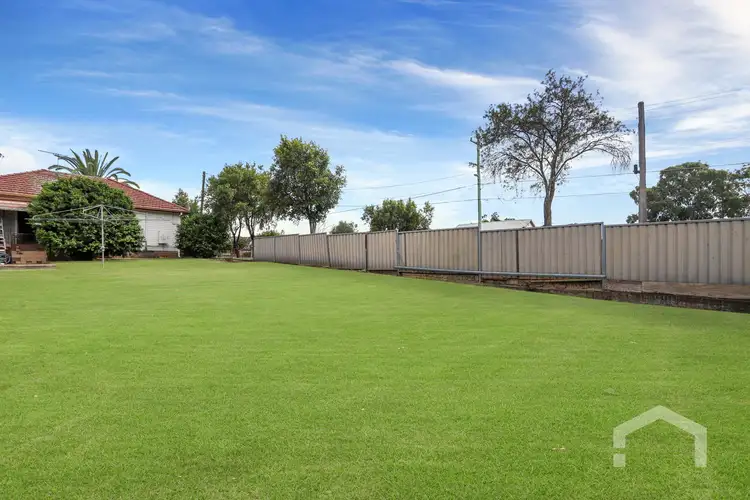 Fifth view of Homely house listing, 84 Miller Street, Mount Druitt NSW 2770