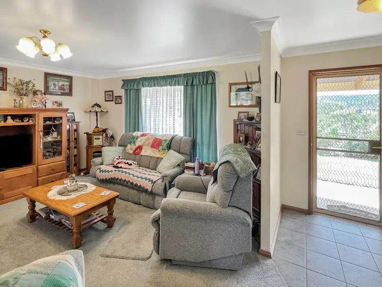 Sixth view of Homely rural property listing, 21 Warm Corner Road, Cooma NSW 2630