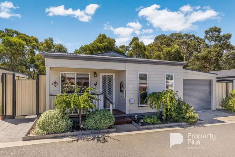 119/761 McIvor Highway, Junortoun VIC 3551