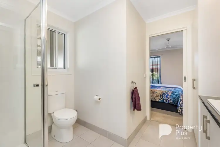 Sixth view of Homely retirement listing, 119/761 McIvor Highway, Junortoun VIC 3551