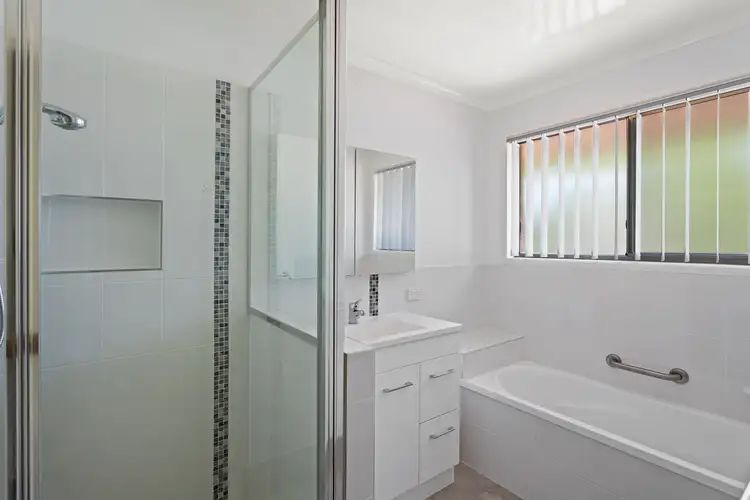 Sixth view of Homely house listing, 62 Proposch Street, Oakey QLD 4401