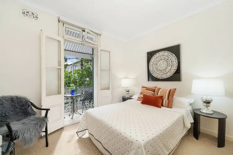 Fourth view of Homely house listing, 9 Watson Street, Paddington NSW 2021
