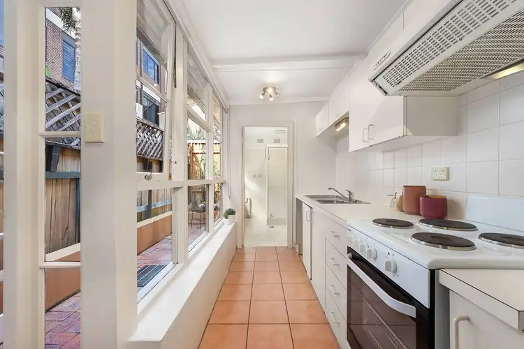 Fifth view of Homely house listing, 9 Watson Street, Paddington NSW 2021