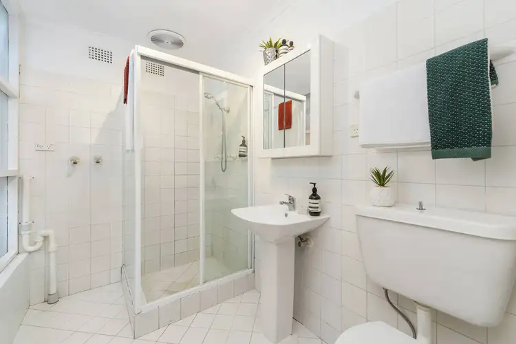 Sixth view of Homely house listing, 9 Watson Street, Paddington NSW 2021