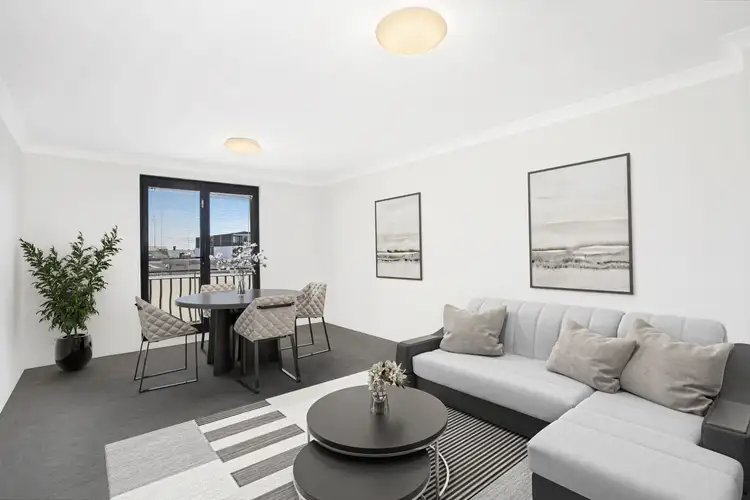 125/21 Norton Street, Leichhardt NSW 2040