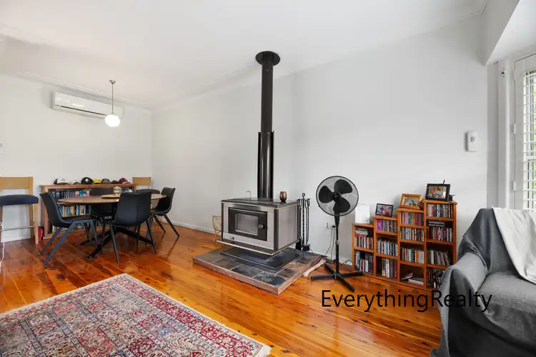 Third view of Homely house listing, 39 Sherwood Street, Northmead NSW 2152