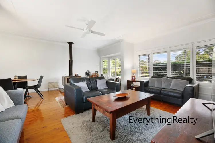 Fourth view of Homely house listing, 39 Sherwood Street, Northmead NSW 2152