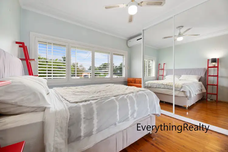Sixth view of Homely house listing, 39 Sherwood Street, Northmead NSW 2152