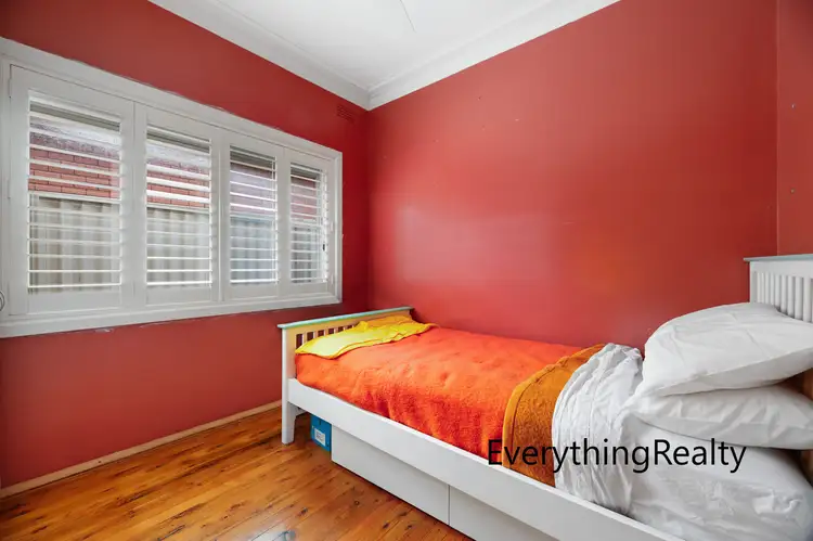 Seventh view of Homely house listing, 39 Sherwood Street, Northmead NSW 2152