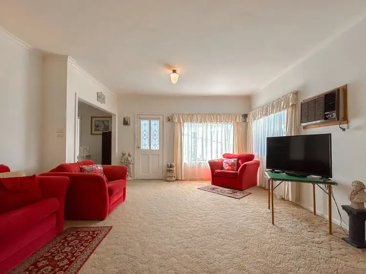 Third view of Homely house listing, 2 McDonald Court, Swan Hill VIC 3585