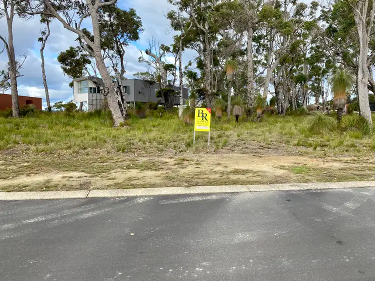 73 Karri Street, Walpole WA 6398