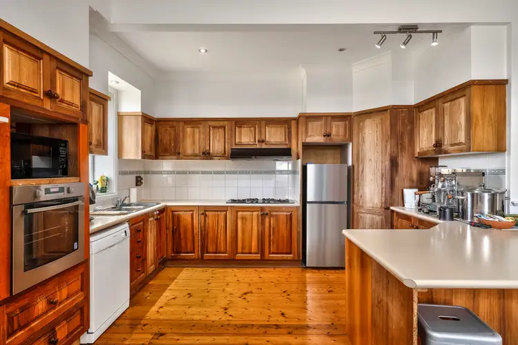 Second view of Homely rural property listing, 102 Gleesons Lane, Purnim VIC 3278