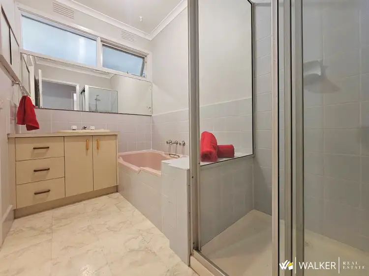 Third view of Homely house listing, 6 Cox Avenue, Tongala VIC 3621