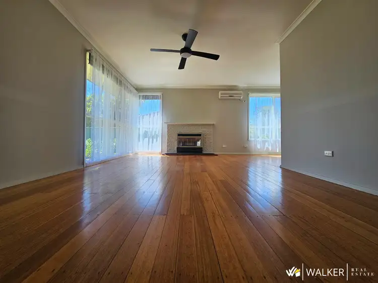 Fourth view of Homely house listing, 6 Cox Avenue, Tongala VIC 3621