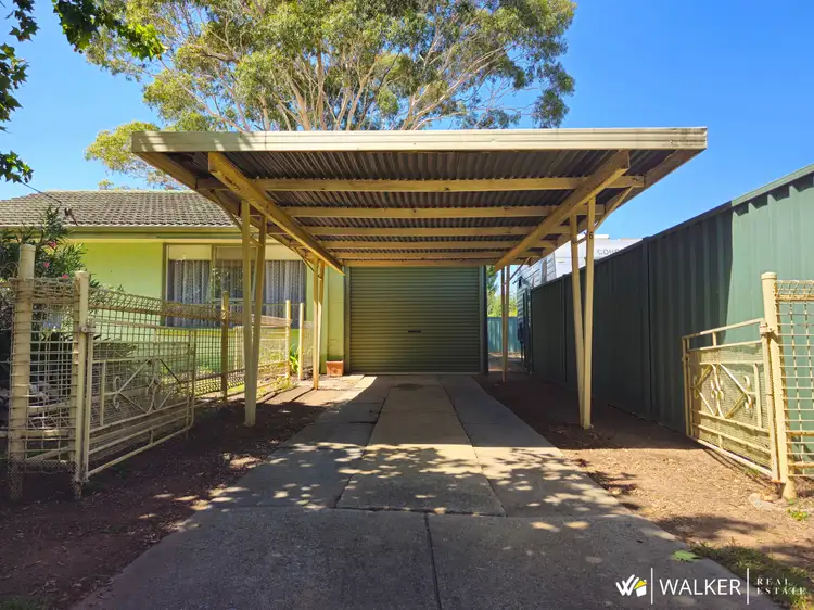 Fifth view of Homely house listing, 6 Cox Avenue, Tongala VIC 3621