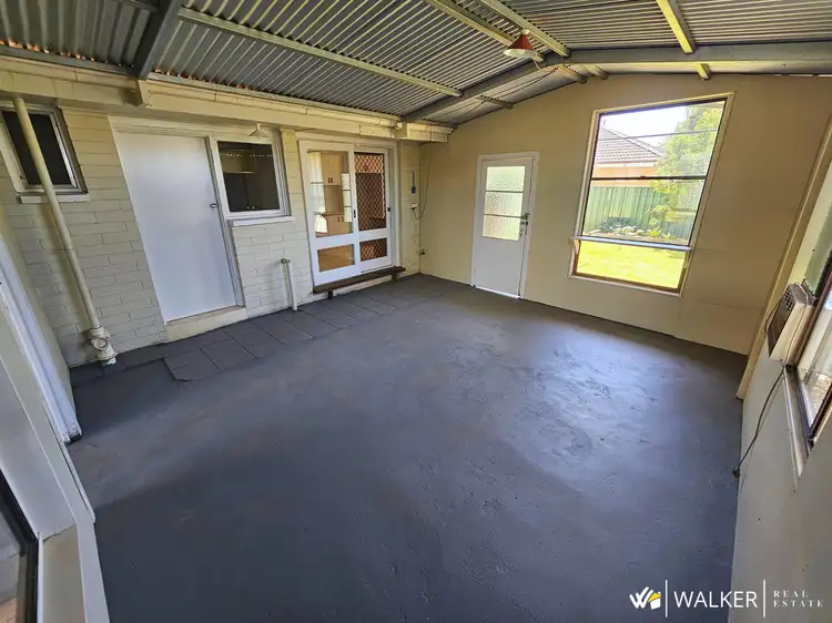 Sixth view of Homely house listing, 6 Cox Avenue, Tongala VIC 3621