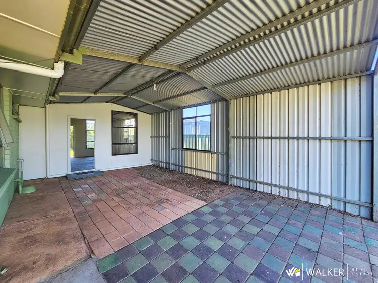Seventh view of Homely house listing, 6 Cox Avenue, Tongala VIC 3621