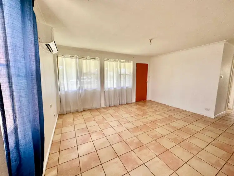 Second view of Homely house listing, 97 Decimus Street, Deniliquin NSW 2710