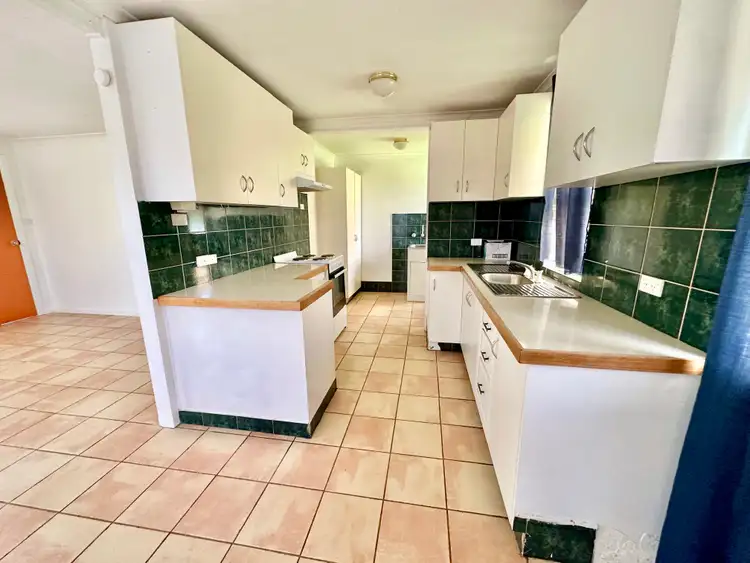 Third view of Homely house listing, 97 Decimus Street, Deniliquin NSW 2710