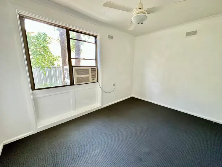 Fourth view of Homely house listing, 97 Decimus Street, Deniliquin NSW 2710