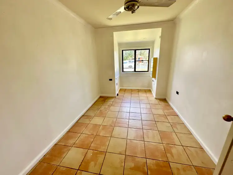 Sixth view of Homely house listing, 97 Decimus Street, Deniliquin NSW 2710