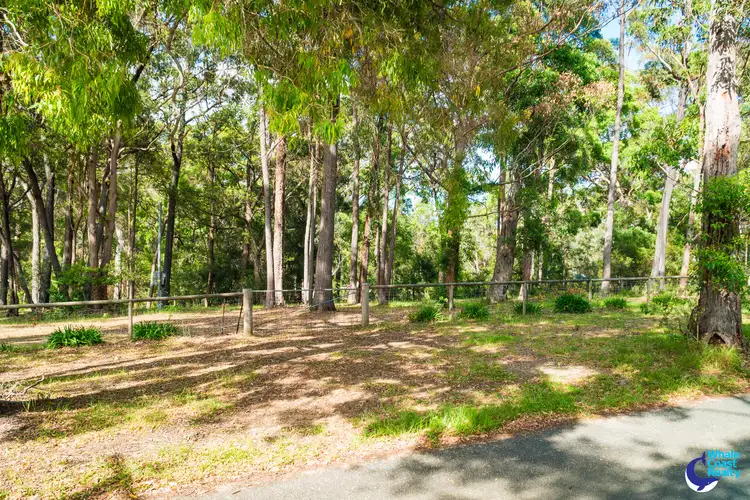 Seventh view of Homely land listing, 45 (Lot 2) Alexander Drive, Bermagui NSW 2546
