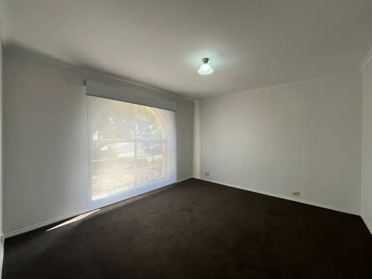 Second view of Homely house listing, 21 Gerlach Grove, Evanston Park SA 5116