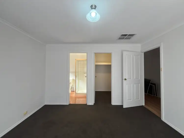 Third view of Homely house listing, 21 Gerlach Grove, Evanston Park SA 5116