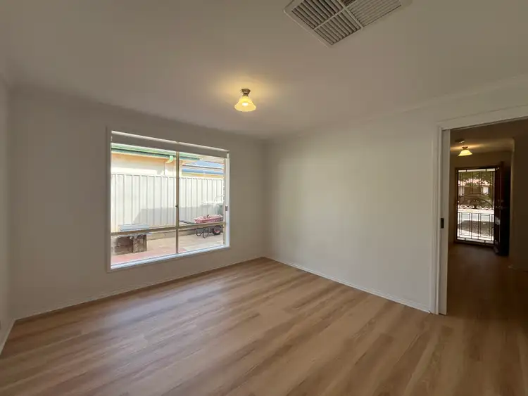 Fourth view of Homely house listing, 21 Gerlach Grove, Evanston Park SA 5116